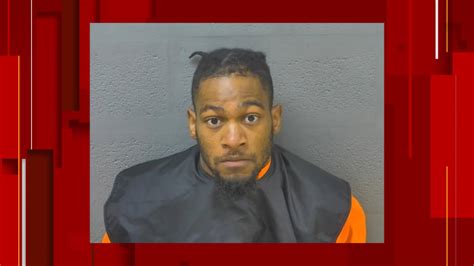 Man pleads guilty in fatal shooting of Salvation Army worker.